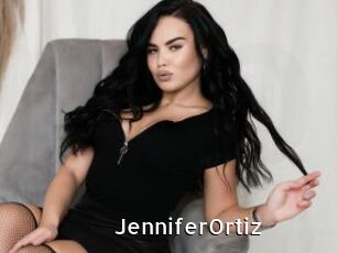 JenniferOrtiz