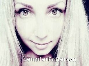 Jennifer_Patterson