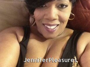 JenniferPleasures