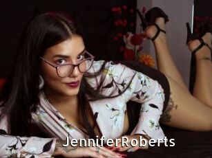 JenniferRoberts