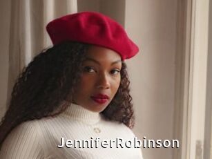 JenniferRobinson