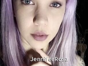 Jennifer_Rosa