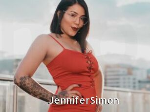 JenniferSimon