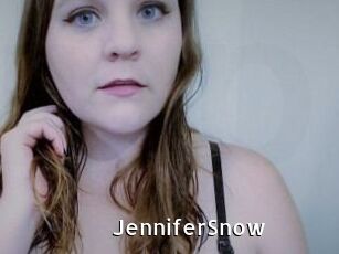 JenniferSnow