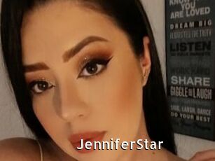 JenniferStar
