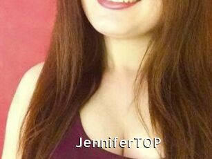 JenniferTOP