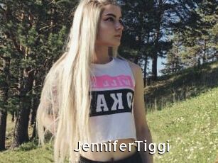 JenniferTiggi