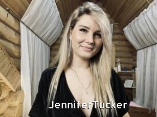 JenniferTucker
