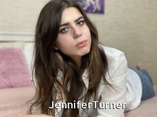 Jennifer_Turner