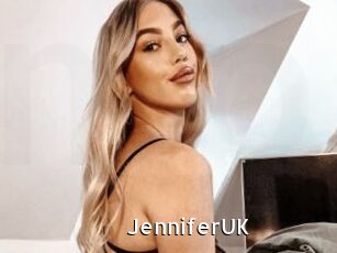 JenniferUK