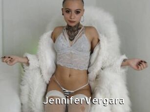 JenniferVergara