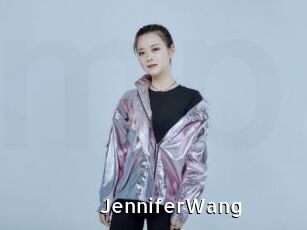 JenniferWang
