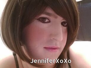 JenniferXoXo