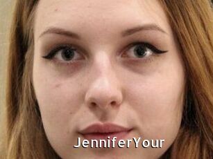 Jennifer_Your