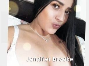 Jennifer_Brooke