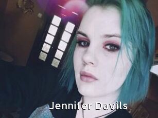 Jennifer_Davils