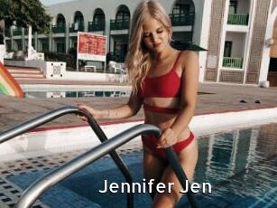 Jennifer_Jen My Porno Stash
