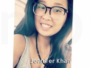 Jennifer_Khan