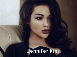 Jennifer_Kim