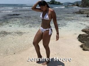 Jennifer_Moore