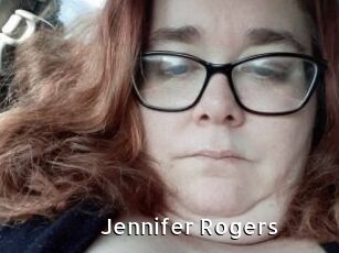 Jennifer_Rogers