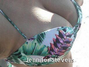 Jennifer_Stevens