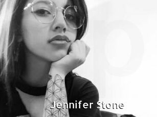 Jennifer_Stone
