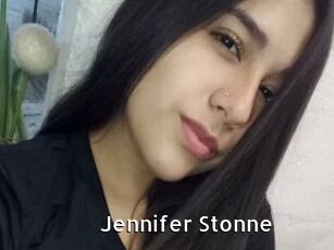 Jennifer_Stonne