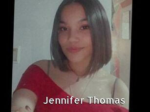 Jennifer_Thomas
