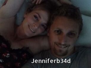 Jenniferb34d
