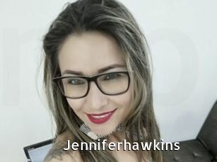 Jenniferhawkins