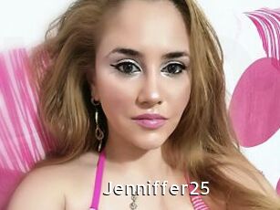 Jenniffer25