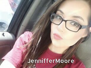 Jenniffer_Moore