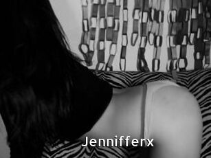 Jenniffer_x