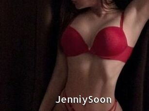JenniySoon