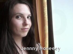 Jennny_Honeeey