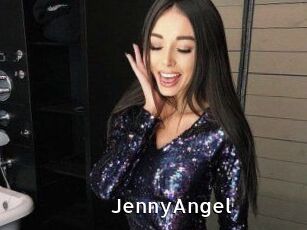 JennyAngel