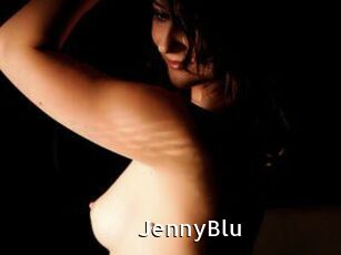JennyBlu