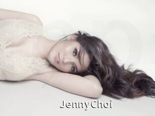 JennyChoi