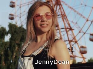 JennyDean