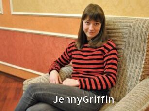 JennyGriffin