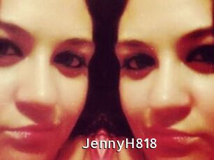 JennyH818