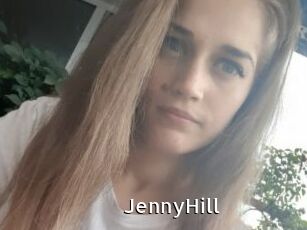 JennyHill