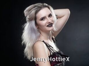 JennyHottieX My Porno Stash