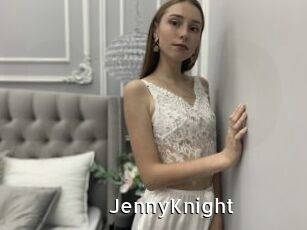 JennyKnight