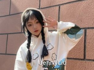 JennyLiu