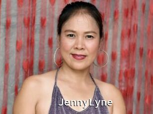 JennyLyne