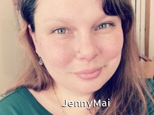 JennyMai