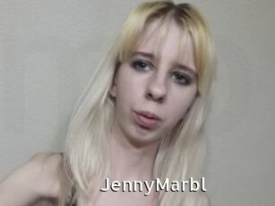 JennyMarbl