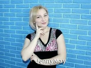 JennyMay